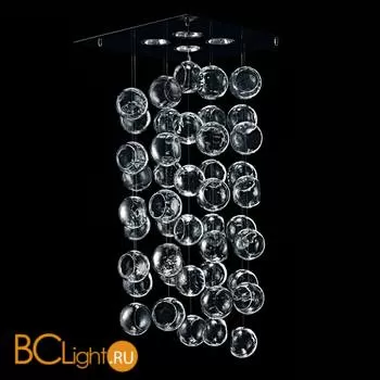 Каскад Barovier&Toso Optical 6960/CC