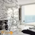 Каскад Barovier&Toso Optical 6960/CC - Фото 1