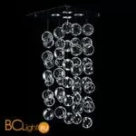 Каскад Barovier&Toso Optical 6960/CC