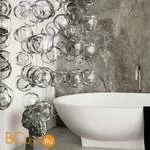 Каскад Barovier&Toso Optical 6965/CC - Фото 1