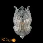 Настенный светильник Barovier&Toso Palace 5367/CR