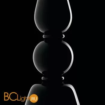 Люстра Barovier&Toso Palladiano 5600/12/NN - Фото 1