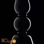 Люстра Barovier&Toso Palladiano 5600/12/NN - Фото 1