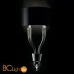 Бра Barovier&Toso Pandora 5675/02/CC/NN