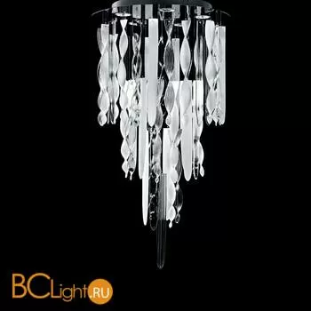 Потолочный светильник Barovier&Toso Penda 6914/100/CB