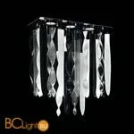 Потолочный светильник Barovier&Toso Penda 6990/NT