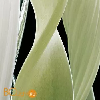 Потолочный светильник Barovier&Toso Penda 6914/050/PB - Фото 0