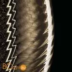 Подвесной светильник Barovier&Toso Perseus 7310/WS - Фото 1