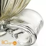 Подвесной светильник Barovier&Toso Perseus 7311/WS - Фото 0