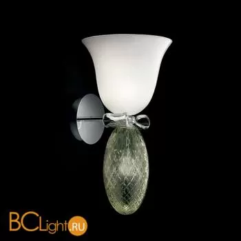 Бра Barovier&Toso Perseus 7312/BE