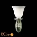 Бра Barovier&Toso Perseus 7312/BE - Фото 0