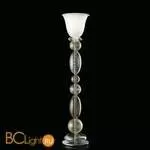 Торшер Barovier&Toso Perseus 7313/WP