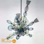 Люстра Barovier&Toso Perseus 7265/WZ - Фото 1