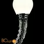 Люстра Barovier&Toso Pigale 5680/12/BC - Фото 2