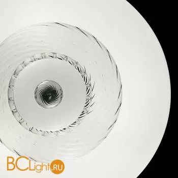 Подвесной светильник Barovier&Toso Pigale 5693/BC - Фото 1