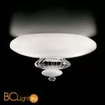 Потолочный светильник Barovier&Toso Pigale 5688/BC