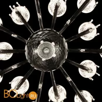 Люстра Barovier&Toso President 5695/14/NN/BB - Фото 0