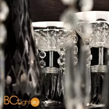 Люстра Barovier&Toso President 5695/14/NN/BB - Фото 1