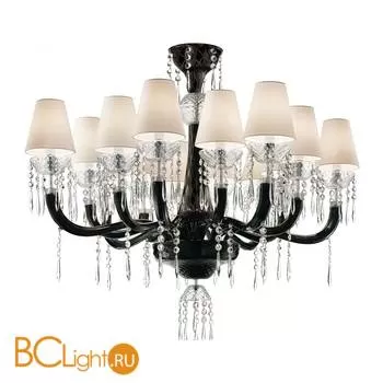 Люстра Barovier&Toso President 5695/14/NN/BB