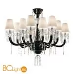 Люстра Barovier&Toso President 5695/14/NN/BB