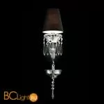 Бра Barovier&Toso President 5695/01/CC/NN