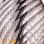 Потолочная люстра Barovier&Toso Quadri 5718/03/AM - Фото 2