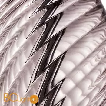 Бра Barovier&Toso Quadri 5718/02/AM - Фото 1