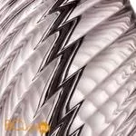 Бра Barovier&Toso Quadri 5718/02/AM - Фото 1