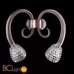 Бра Barovier&Toso Quadri 5718/02/AM