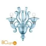 Бра Barovier&Toso Redon 5308/02/AQ