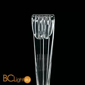 Бра Barovier&Toso Mood Redon 7025/02/CC - Фото 1