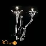 Бра Barovier&Toso Mood Redon 7025/02/CC - Фото 0