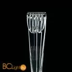 Бра Barovier&Toso Mood Redon 7025/02/CC - Фото 1