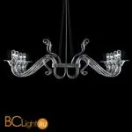 Люстра Barovier&Toso Mood Redon 7025/CC