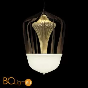 Подвесной светильник Barovier&Toso Robin 7280/OO/ZO