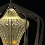 Подвесной светильник Barovier&Toso Robin 7280/OO/ZO - Фото 1