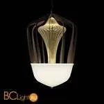 Подвесной светильник Barovier&Toso Robin 7280/OO/ZO