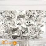 Потолочная люстра Barovier&Toso Rosati 5716/09/IC - Схема