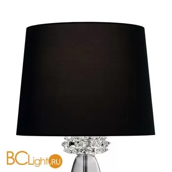 Настольная лампа Barovier&Toso Rotterdam 5565/IC/NN - Фото 0