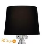 Настольная лампа Barovier&Toso Rotterdam 5565/IC/NN - Фото 0