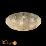 Потолочный светильник Barovier&Toso Royal 5407/GR