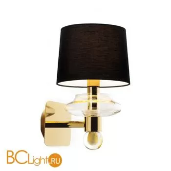 Бра Barovier&Toso Saint Germain 7066/OO/NN