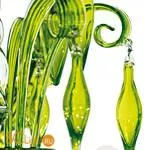 Люстра Barovier&Toso San Giorgio 5558/16/VL - Фото 1