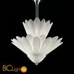 Потолочный светильник Barovier&Toso Spade 6746/BB