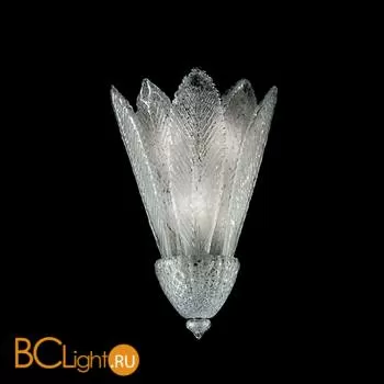 Настенный светильник Barovier&Toso Spade 6747/BB