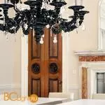 Люстра Barovier&Toso Taif 5350/12/CN - Фото 1