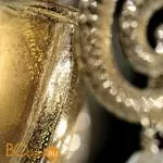 Люстра Barovier&Toso Taif 5350/12/OO - Фото 0