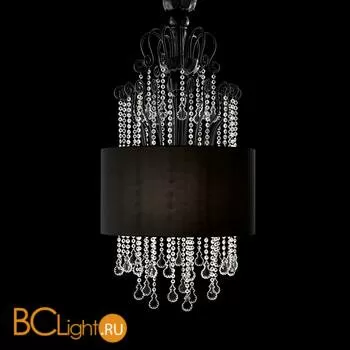 Подвесной светильник Barovier&Toso Shadow Taif 7043/NN/NN