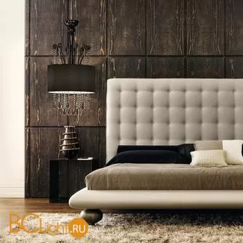 Подвесной светильник Barovier&Toso Shadow Taif 7041/NN/NN - Фото 0