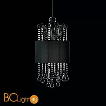 Подвесной светильник Barovier&Toso Shadow Taif 7041/NN/NN